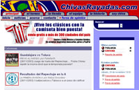 Click here to see the site.  Site will open in a new window.